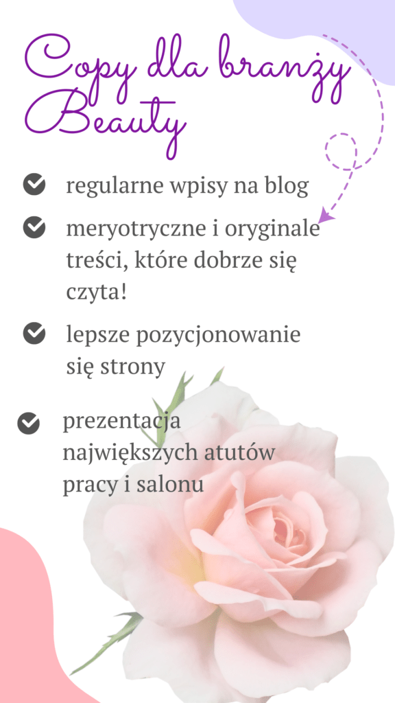 Copy Beauty